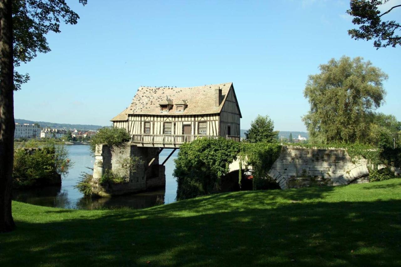 Holiday home La Maison De Celestine *