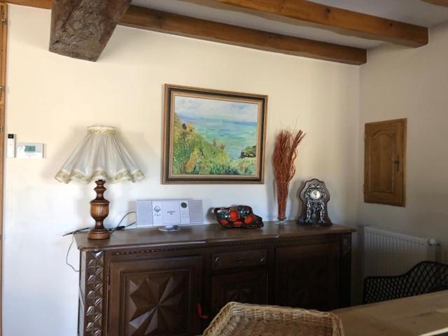 La Maison De Célestine * Vernon (Eure)