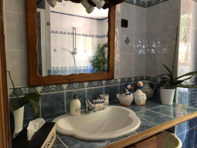 La Maison De Celestine Holiday home