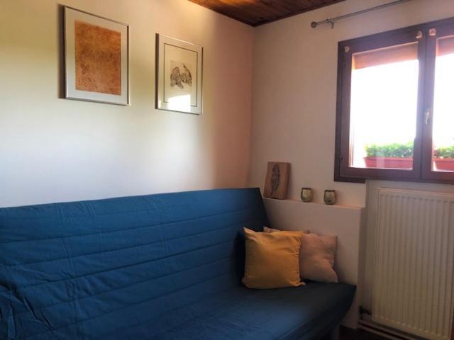 La Maison De Célestine Hébergement de vacances Vernon (Eure)
