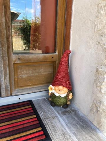 Holiday home La Maison De Celestine