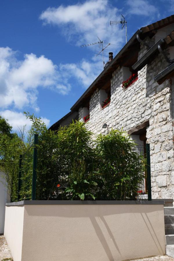 Holiday home La Maison De Celestine Vernon (Eure)