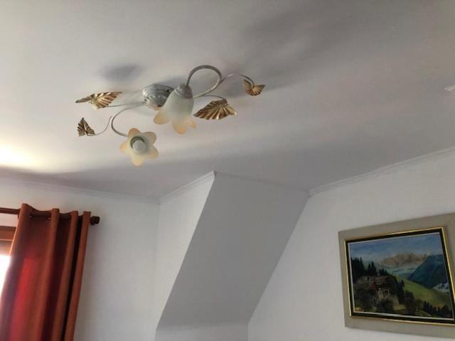 Hébergement de vacances La Maison De Célestine Vernon (Eure)