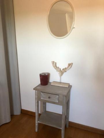Hébergement de vacances La Maison De Célestine *