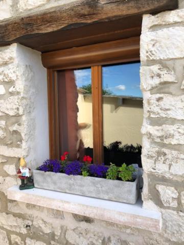 La Maison De Celestine Holiday home *